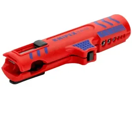 knipex-narzedzie-do-sciagania-izolacji-16-85-125sb