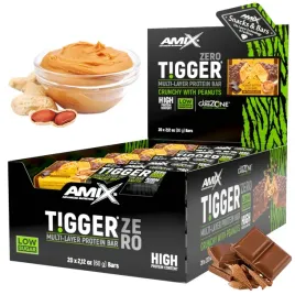 batony-proteinowe-tigger-z-15g-bialka-i-1g-cukru-proteinowe-niskocukrowe