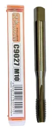 gwintownik-maszynowy-m10-richmann-c9027