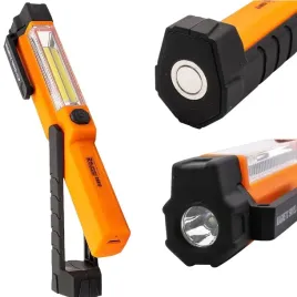 latarka-dlugopisowa-akumulato-15w-1w-magnetyczna