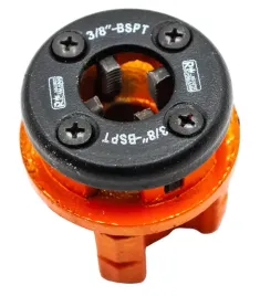 narzynka-gwintownica-reczna-do-rur-3-8-9-5mmc7506