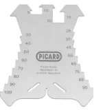 profesjonalny-szablon-traserski-picard