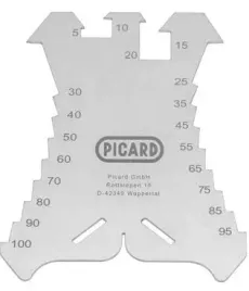 profesjonalny-szablon-traserski-picard