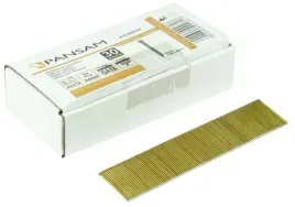 gwozdzie-szpilki-25mm-ga18-typ-300f-pansam-5000szt