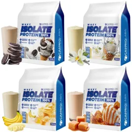 izolat-bialka-whey-wpi-zestaw-4-smakow-bez-cukru-bez-glutenu-odzywka