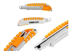 noz-do-tapet-aluminiowy-gumowany-18mm-c9108