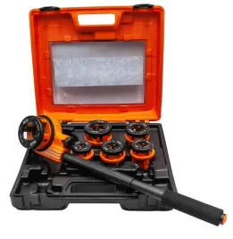 gwintownica-do-rur-c7501-14-1-glowice-walizka