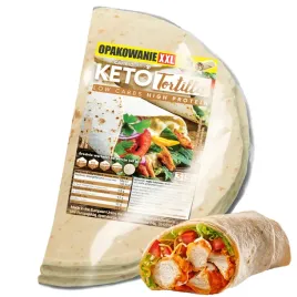tortilla-keto-wersja-xxl-7-plackow-bez-cukru-weglowodanow-bialkowa-protein