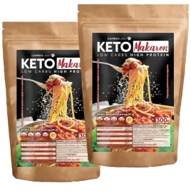 makaron-keto-w-zestawie-x2-bez-weglowodanow-produkty-keto-cambiolabs