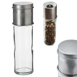 mlynek-reczny-do-pieprzu-przypraw-szklany-wysoki-pojemny