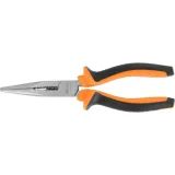 szczypce-wydluzone-proste-crv-200mm-richmann-stan-nowy