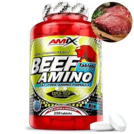 wolowe-aminokwasy-bez-laktozy-bez-glutenu-bialko-amix-beef-amino-250-tabs