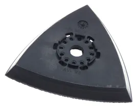 bosch-plyta-wibracyjna-trojkatna-do-multinarzedzia-pmf-180-e-2609002737