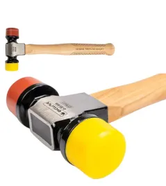 mlotek-blacharski-40-mm-hickory-jakosc