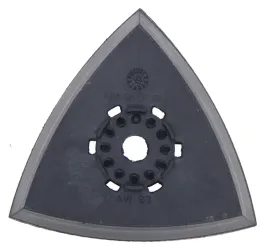 bosch-plyta-szlifierska-trojkatna-do-multinarzedzia-pmf-108-li-2609002737