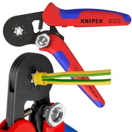 knipex-97-53-14-zaciskarka-praska-do-tulejek