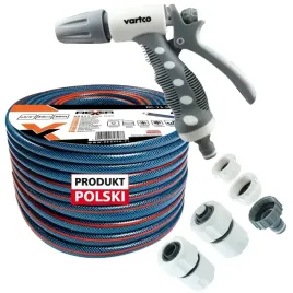 waz-ogrodowy-gumowy-3-4-50m-4-warstwowy-zlaczki-pistolet-produkt-polski