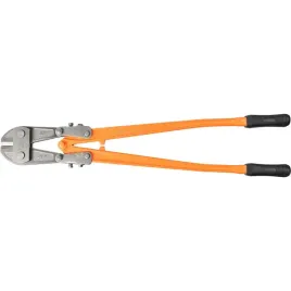 nozyce-do-pretow-zbrojeniowych-750-mm-c0333