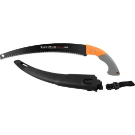 pila-reczna-do-galezi-drzewa-ogrodu-ostra-dluga-c1911-richmann