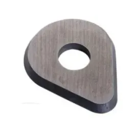 bahco-ostrze-do-skrobaka-625-pear-skrobak-625