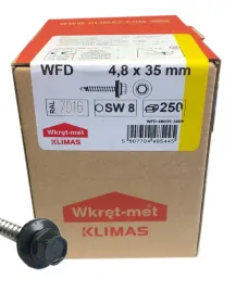wkrety-farmerskie-48x35mm-ral-7016-farmery-250szt