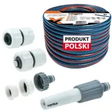 waz-ogrodowy-gumowy-3-4-50m-4-warstwowy-zlaczki-pistolet-produkt-polski