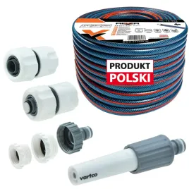 waz-ogrodowy-gumowy-3-4-50m-4-warstwowy-zlaczki-pistolet-produkt-polski