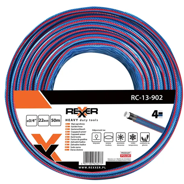 waz-ogrodowy-gumowy-3-4-50m-4-warstwowy-zlaczki-pistolet-produkt-polski-kod-producenta-rc-13-926