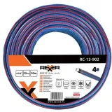 waz-ogrodowy-gumowy-3-4-50m-4-warstwowy-zlaczki-pistolet-produkt-polski-kod-producenta-rc-13-926