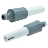 waz-ogrodowy-gumowy-3-4-50m-4-warstwowy-zlaczki-pistolet-produkt-polski-stan-nowy-marka-rexxer