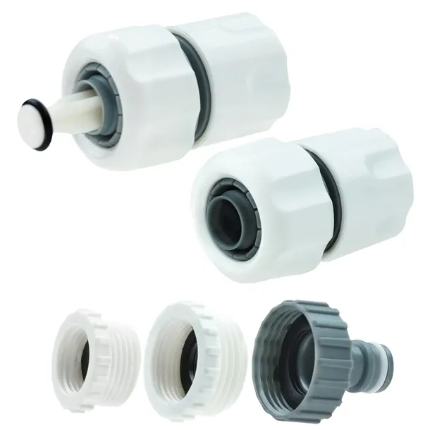 waz-ogrodowy-gumowy-3-4-50m-4-warstwowy-zlaczki-pistolet-produkt-polski-stan-nowy-kod-producenta-rc-13-926