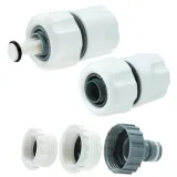 waz-ogrodowy-gumowy-3-4-50m-4-warstwowy-zlaczki-pistolet-produkt-polski-stan-nowy-kod-producenta-rc-13-926