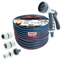 waz-ogrodowy-gumowy-1-2-50m-4-warstwowy-zlaczki-pistolet-produkt-polski