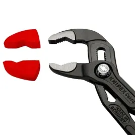 knipex-87-09-300-v01-nakladki-oslonki-cobra-300mm