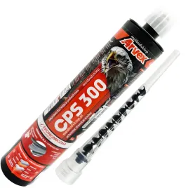 kotwa-chemiczna-do-betonu-muru-klej-zywica-do-wklejana-cps300-300ml-arvex