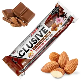 energy-bar-baton-energetyczny-bialkowy-proteinowy-amix-czekolada-migdal