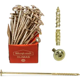 wkrety-ciesielskie-8x300-torx-talerzowe-50-szt