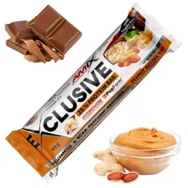 baton-wysokobialkowy-proteinowy-maslo-orzechowe-czekolada-amix-exclusive