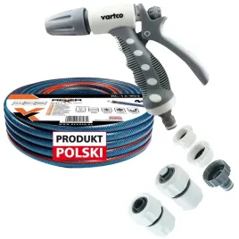 waz-ogrodowy-4-warstwowy-3-4-20-m-zlaczki-pistolet