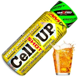 amix-cell-up-shot-przedtreningowy-najmocniejszy-arginina-aakg-beta-alanina