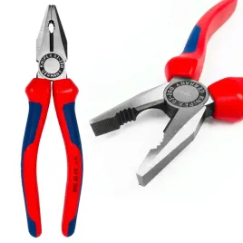szczypce-kombinerki-knipex-200-mm-03-02-200
