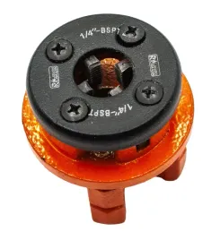 narzynka-gwintownica-reczna-do-rur-1-4-6-3mmc7505