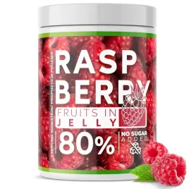 dzem-bez-cukru-o-smaku-maliny-w-zelu-fruzelina-zdrowy-80percent-owocow-bezcukrowy