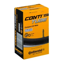 detka-continental-20-x-19-25-wide-dv-40mm-50-62-406