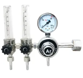reduktor-do-argonu-co2-z-dwoma-rotametrami