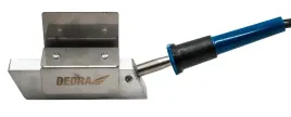 dedra-ded7525-zgrzewarka-do-folii-pe-60w