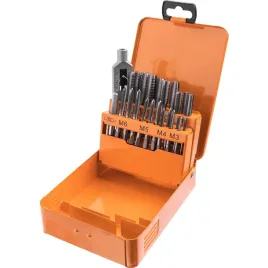 zestaw-gwintownikow-m3-m12-richmann-c9181