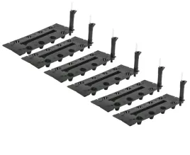 6x-system-nawadniania-do-doniczki-drt500