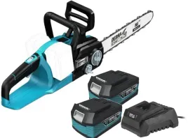 pila-lancuchowa-akumulatorowa-dedra-ded7195v-2x5ah