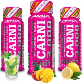 l-karnityna-3000mg-shot-do-picia-x3-smaki-skuteczne-odchudzanie-carnitine